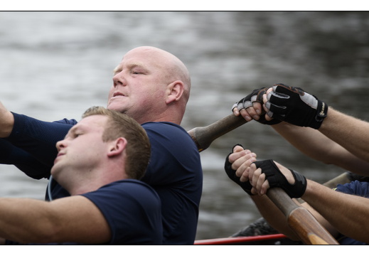 20251011-Grachtenrace-JP-206